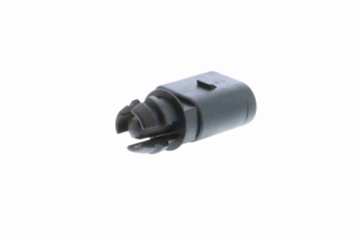 Senzor, temperatura exterioara VEMO V10-72-1114