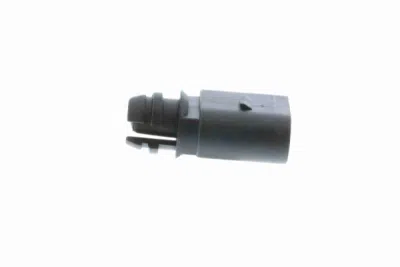 Senzor, temperatura exterioara VEMO V10-72-1114