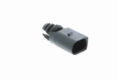 Senzor, temperatura exterioara VEMO V10-72-1114