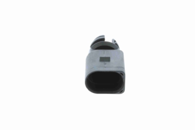 Senzor, temperatura exterioara VEMO V10-72-1114