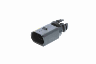 Senzor, temperatura exterioara VEMO V10-72-1114