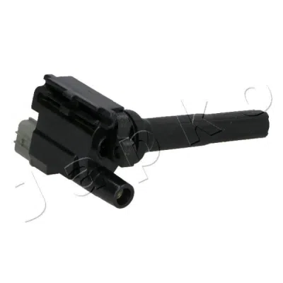 Bobina de inductie JAPKO 78802