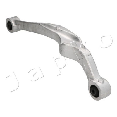 Brat, suspensie roata JAPKO 72274L