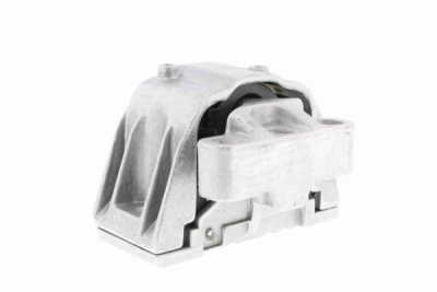 Suport motor VAICO V10-1259
