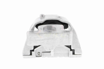 Suport motor VAICO V10-1259