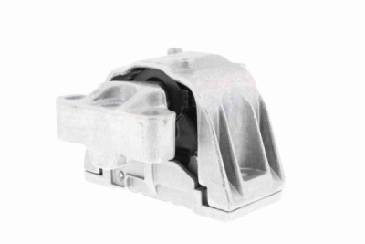 Suport motor VAICO V10-1259