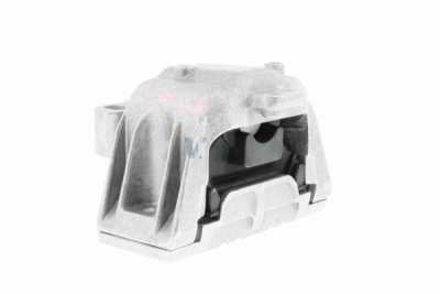 Suport motor VAICO V10-1259