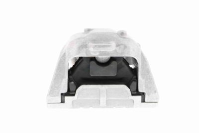 Suport motor VAICO V10-1259