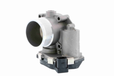 Carcasa clapeta VEMO V10-81-0036
