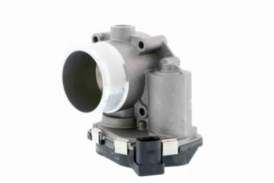 Carcasa clapeta VEMO V10-81-0036