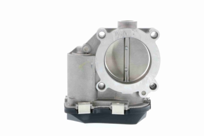 Carcasa clapeta VEMO V10-81-0036