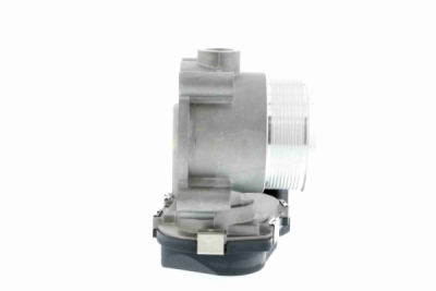 Carcasa clapeta VEMO V10-81-0036
