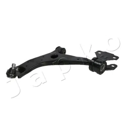 Brat, suspensie roata JAPKO 72339L