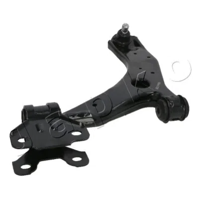 Brat, suspensie roata JAPKO 72339L
