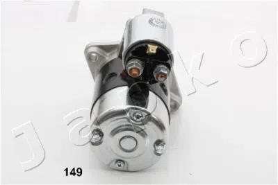 Demaror JAPKO 3C149