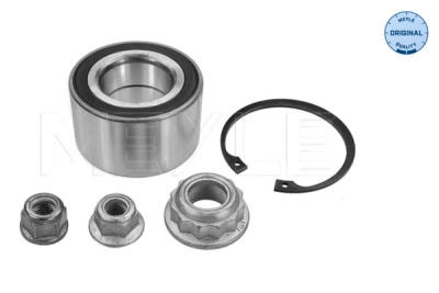 Set rulment roata MEYLE 100 498 0220