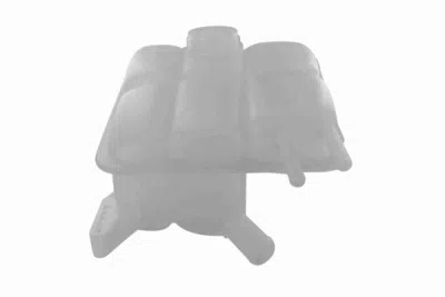 Vas de expansiune, racire VAICO V25-0658