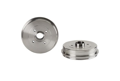 Tambur frana BREMBO 14.7257.10