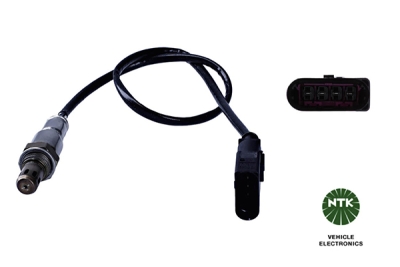 Sonda lambda oza864ee9 NTK 97234