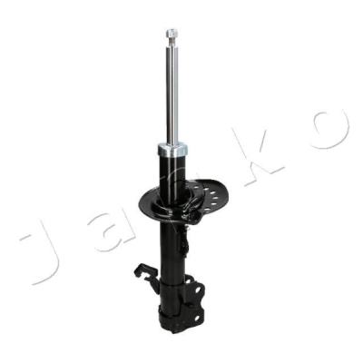 Amortizor JAPKO MJ10093