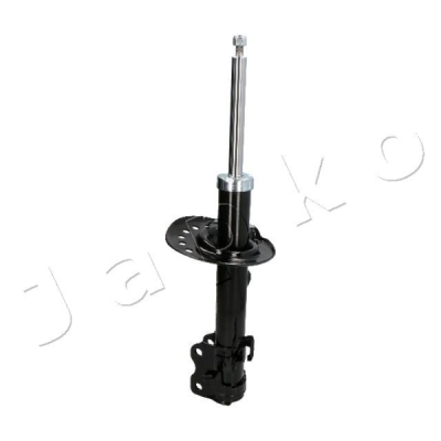 Amortizor JAPKO MJ10093