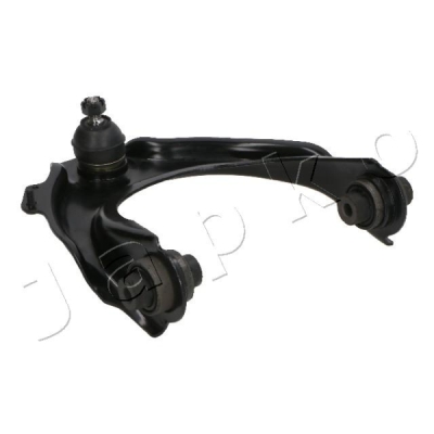 Brat, suspensie roata JAPKO 72402R