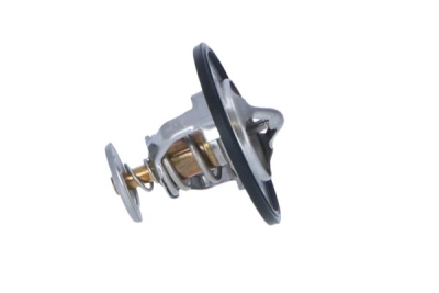 Termostat, lichid racire NRF 725176