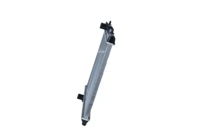 Radiator, racire motor NRF 509524A