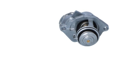 Termostat, lichid racire NRF 725032