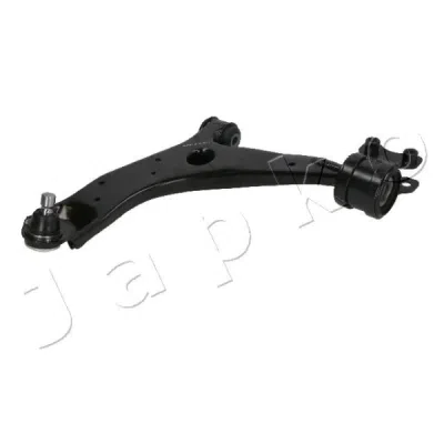 Brat, suspensie roata JAPKO 72316L