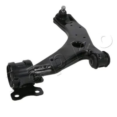 Brat, suspensie roata JAPKO 72316L
