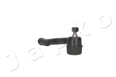 Cap de bara JAPKO 111H26R