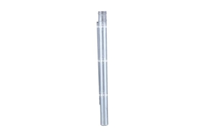 Radiator, racire motor NRF 53598
