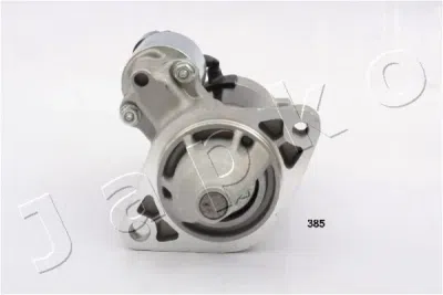 Demaror JAPKO 3T385