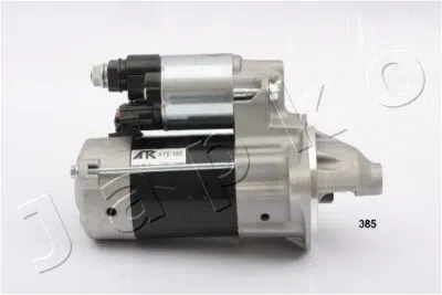 Demaror JAPKO 3T385