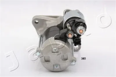 Demaror JAPKO 3T385