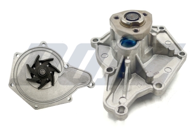 Pompa apa, racire motor DOLZ A213