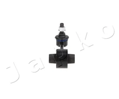 Brat/bieleta suspensie, stabilizator JAPKO 106705