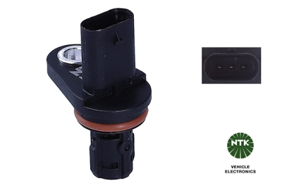 Capac distribuitor NTK 81426