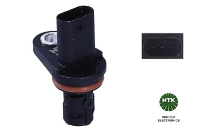 Capac distribuitor NTK 81426