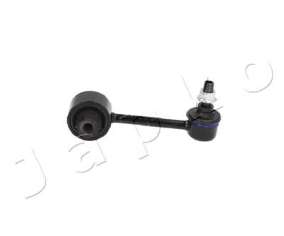 Brat/bieleta suspensie, stabilizator JAPKO 106705