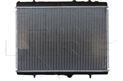 Radiator, racire motor NRF 58312