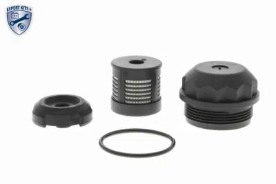 Filtru hidraulic, cuplaj lamelar (tracțiune integrală) VAICO V10-2685
