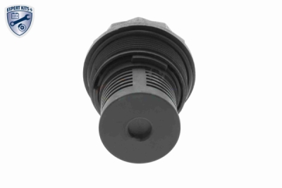 Filtru hidraulic, cuplaj lamelar (tracțiune integrală) VAICO V10-2685