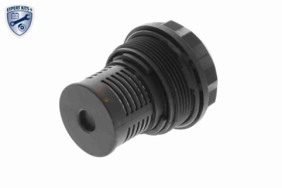 Filtru hidraulic, cuplaj lamelar (tracțiune integrală) VAICO V10-2685
