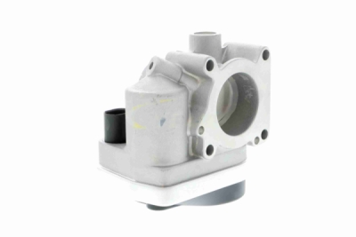 Carcasa clapeta VEMO V10-81-0013