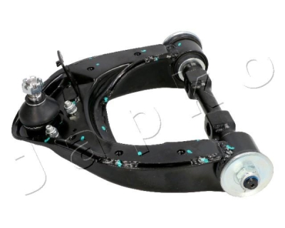 Brat, suspensie roata JAPKO 72534L