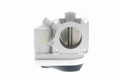 Carcasa clapeta VEMO V10-81-0013