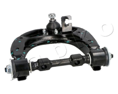 Brat, suspensie roata JAPKO 72534L