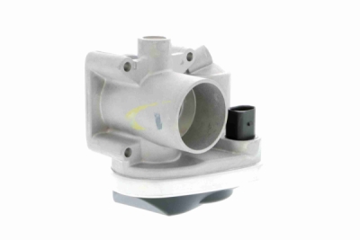 Carcasa clapeta VEMO V10-81-0013